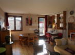 vente Villa Puy Saint Martin