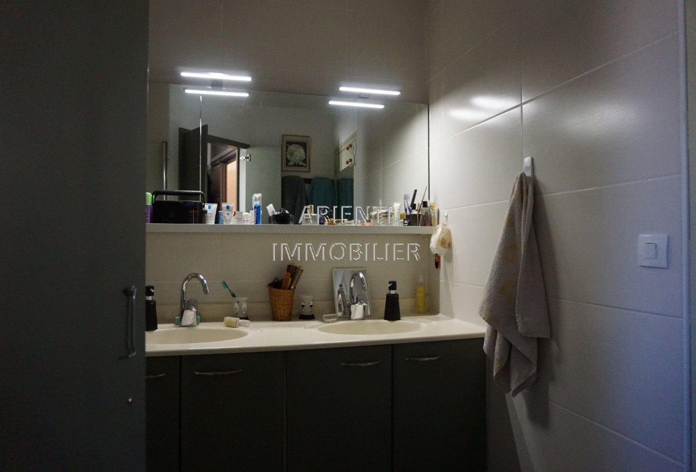 vente Villa Puy Saint Martin - Photo 7