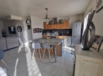 vente Villa Visan