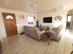 vente Villa Visan