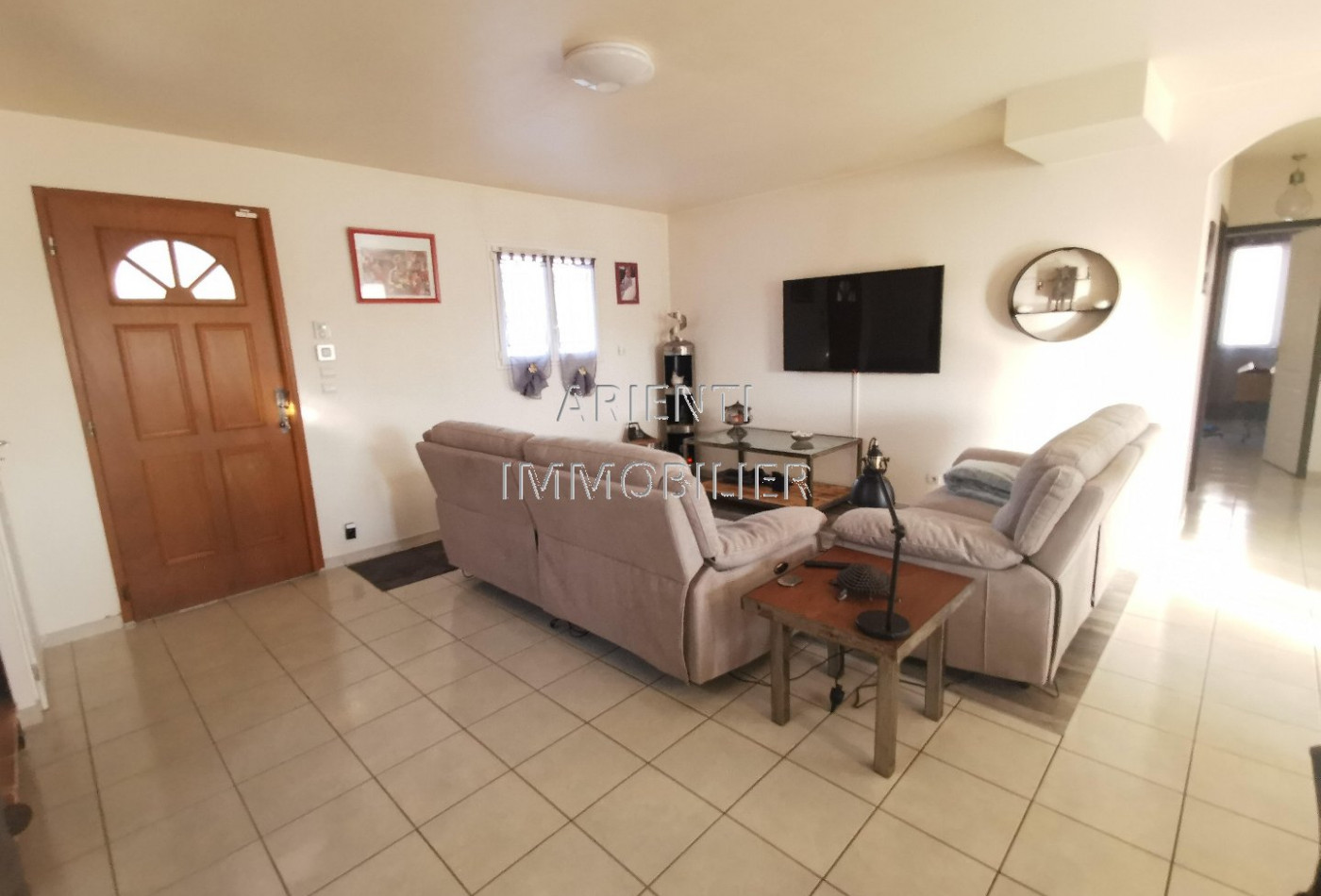 vente Villa Visan - Photo 6