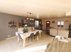 vente Villa Visan