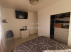 vente Villa Visan