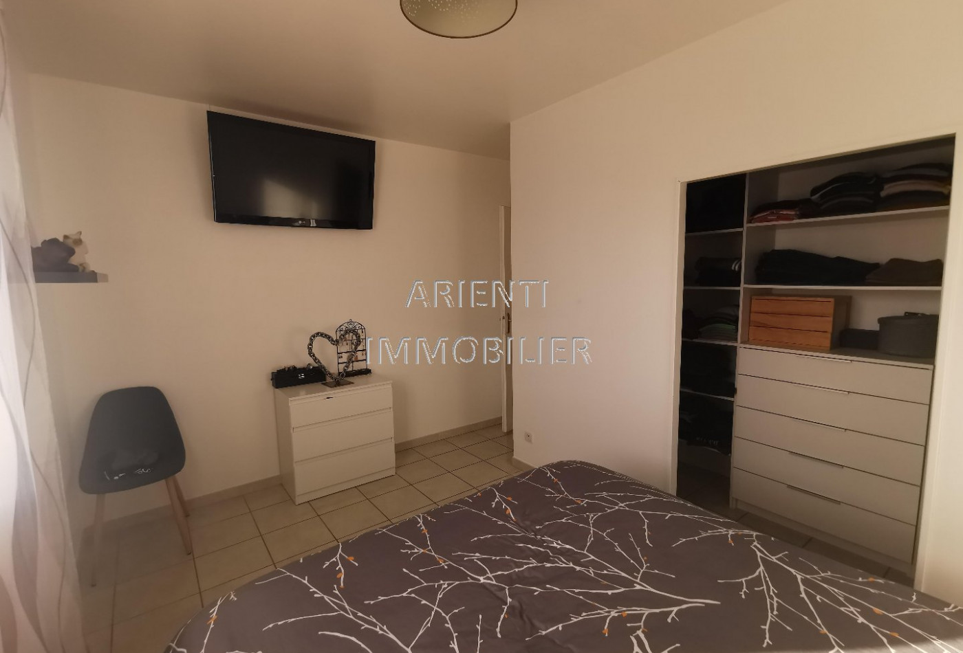 vente Villa Visan - Photo 8