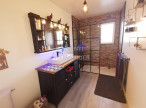 vente Villa Visan