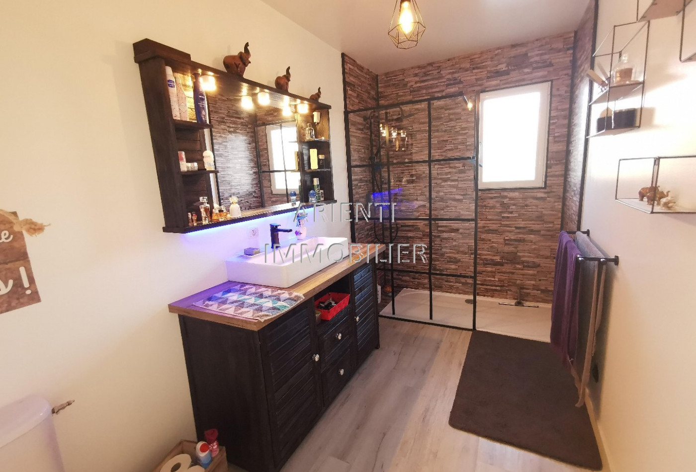 vente Villa Visan - Photo 7