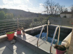 vente Villa Visan