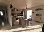 vente Villa Visan