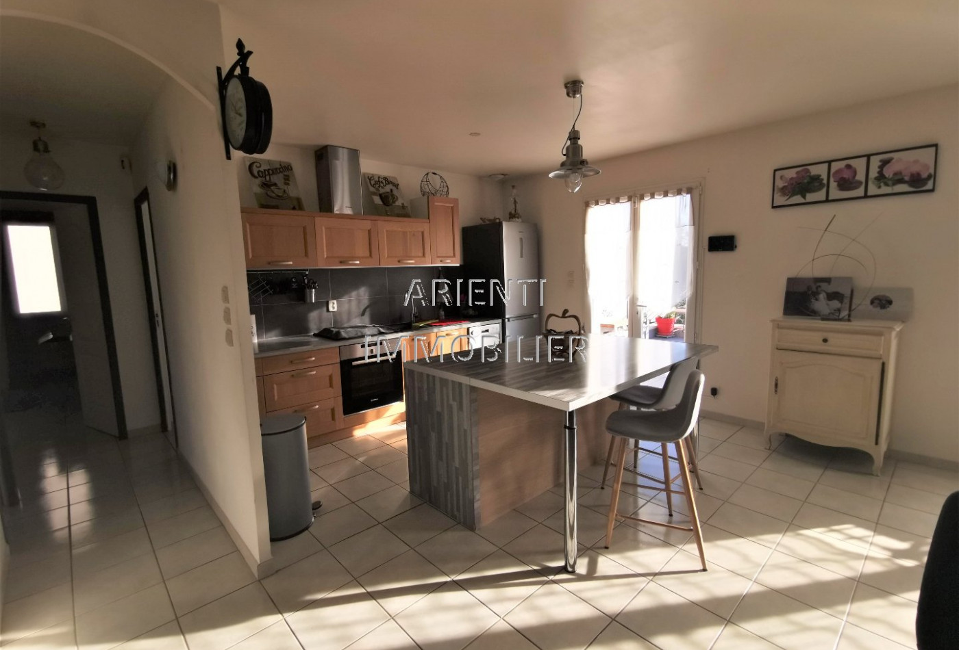 vente Villa Visan - Photo 4