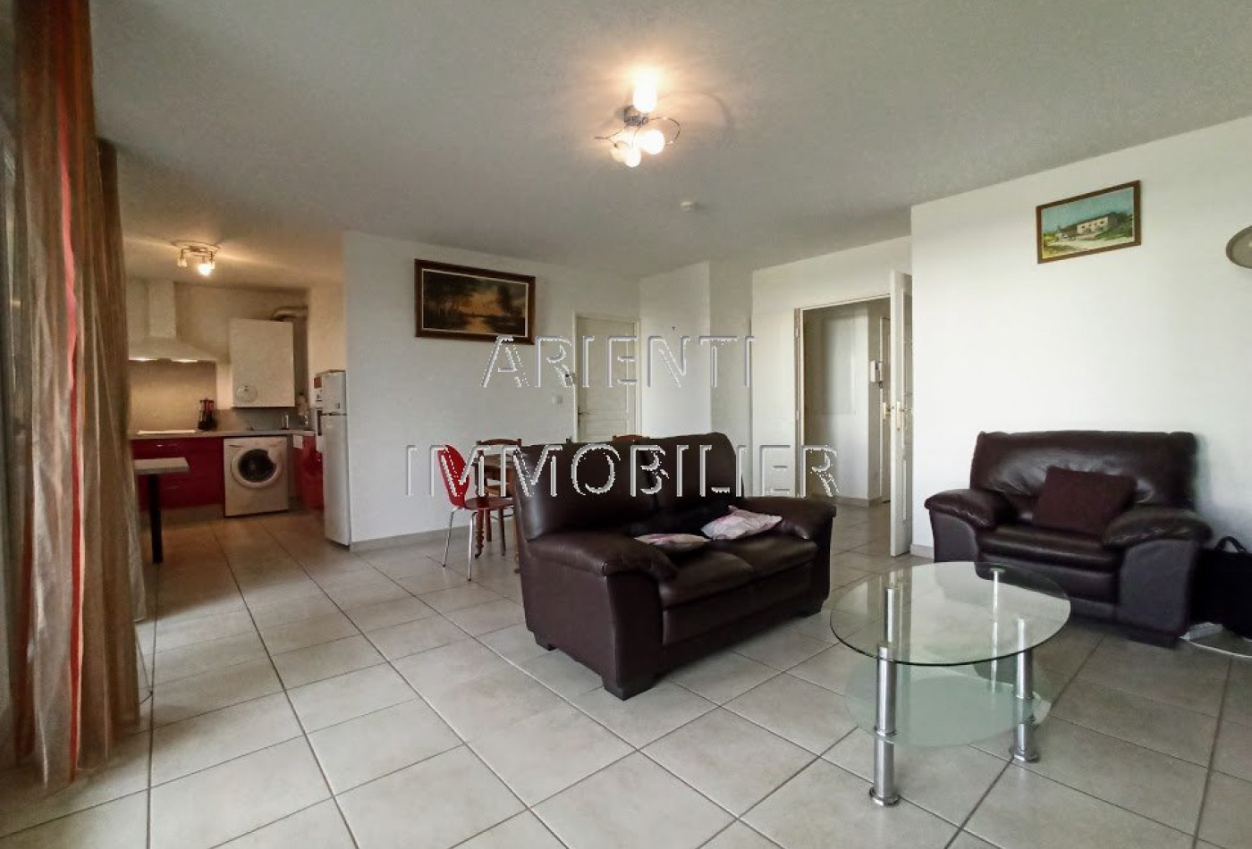 vente Appartement Montelimar - Photo 3