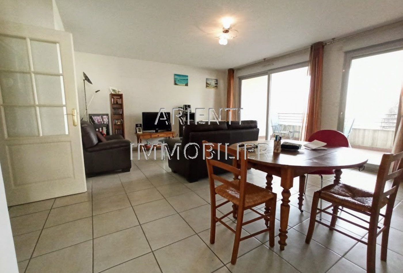 vente Appartement Montelimar - Photo 4
