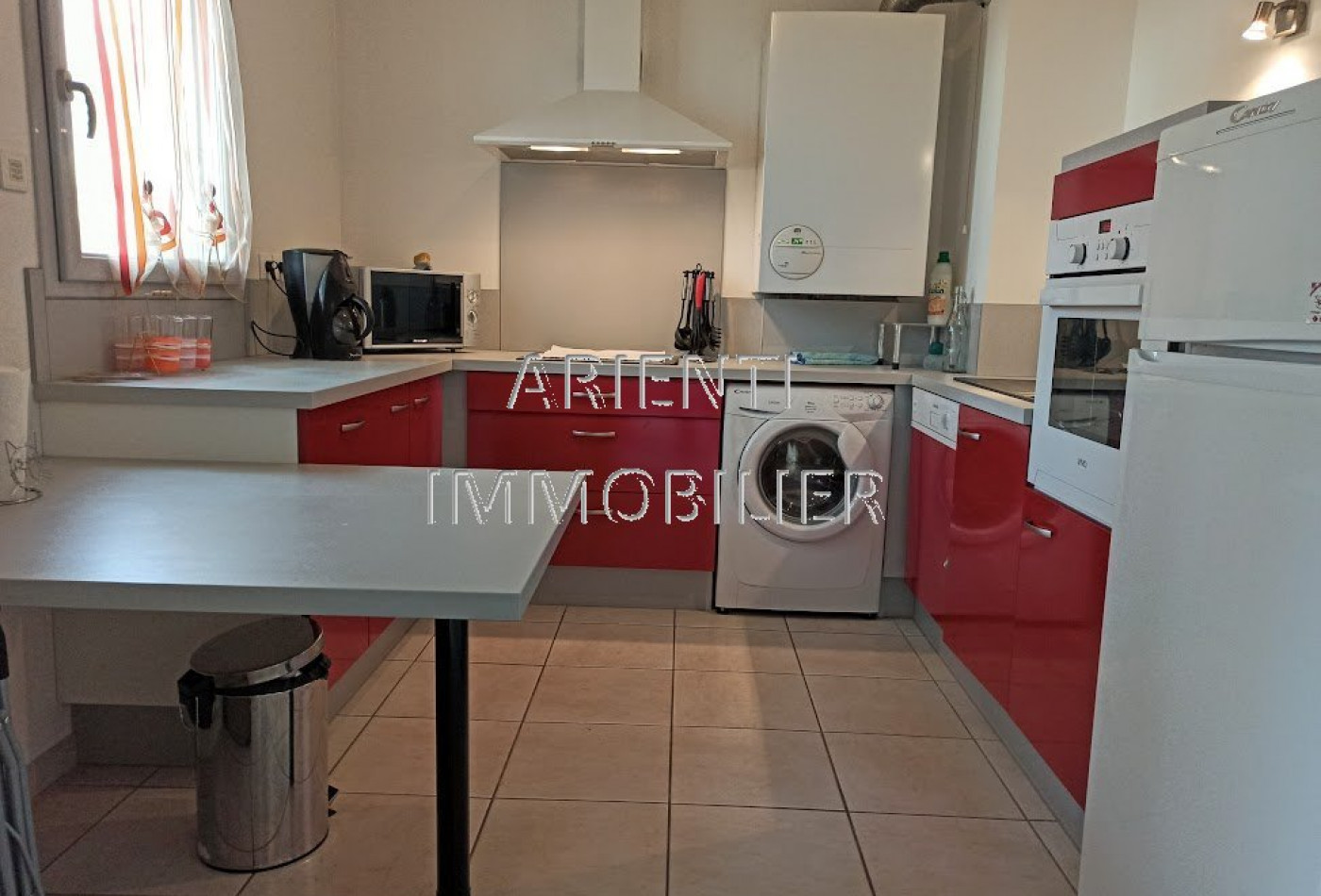 vente Appartement Montelimar - Photo 5