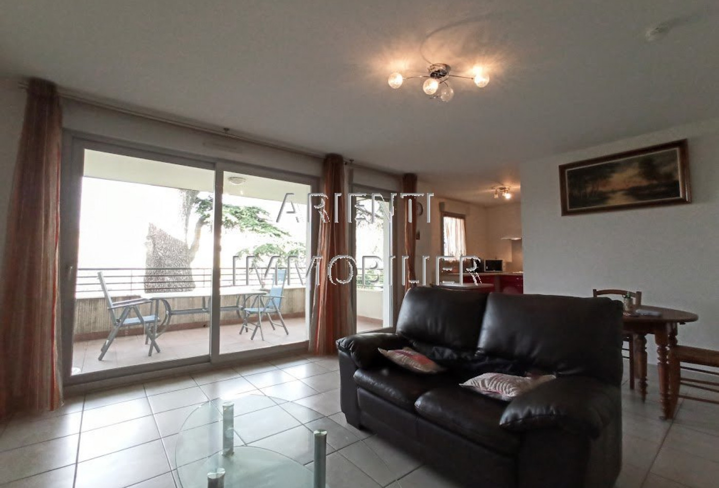 vente Appartement Montelimar - Photo 2