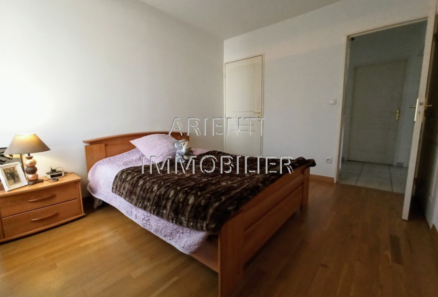 vente Appartement Montelimar - Photo 6