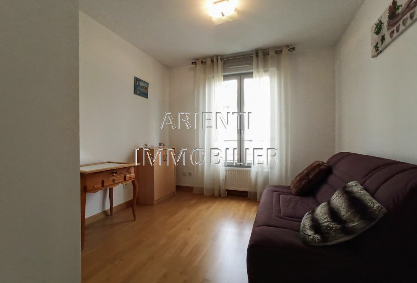 vente Appartement Montelimar - Photo 7
