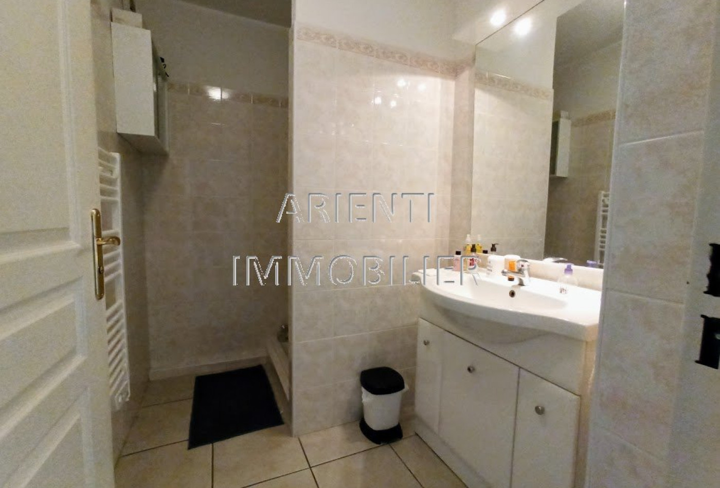 vente Appartement Montelimar - Photo 8