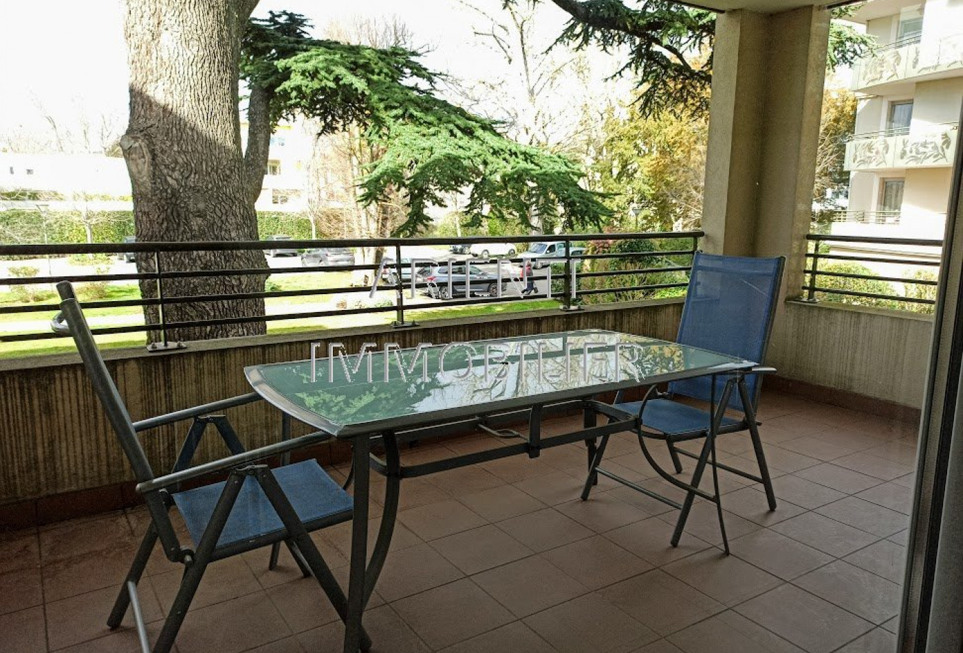 vente Appartement Montelimar - Photo 9