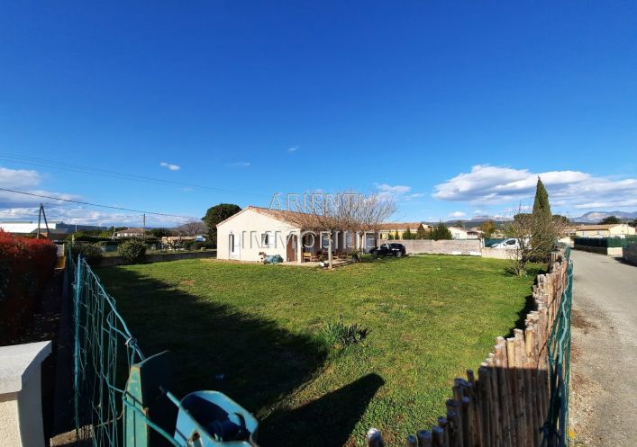 location Maison Cleon D'andran