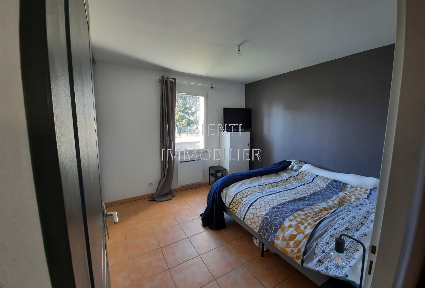 location Maison Cleon D'andran - Photo 4