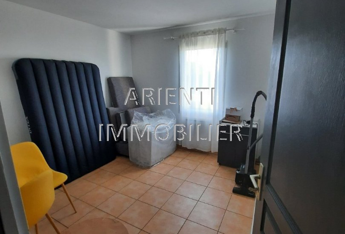 location Maison Cleon D'andran - Photo 7