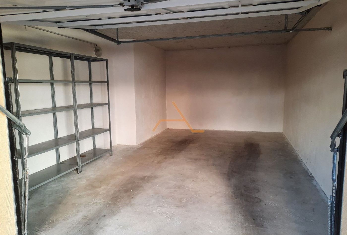 location Appartement Valreas - Photo 10