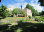 vente Villa d'architecte Dieulefit