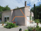 vente Villa d'architecte Dieulefit