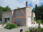 vente Villa d'architecte Dieulefit