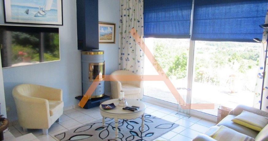 vente Villa d'architecte Dieulefit