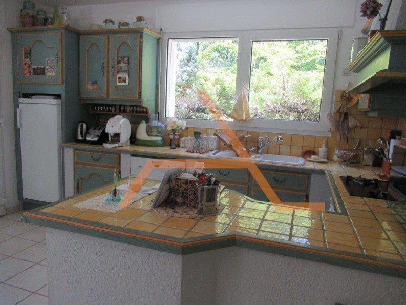 vente Villa d'architecte Dieulefit - Photo 6