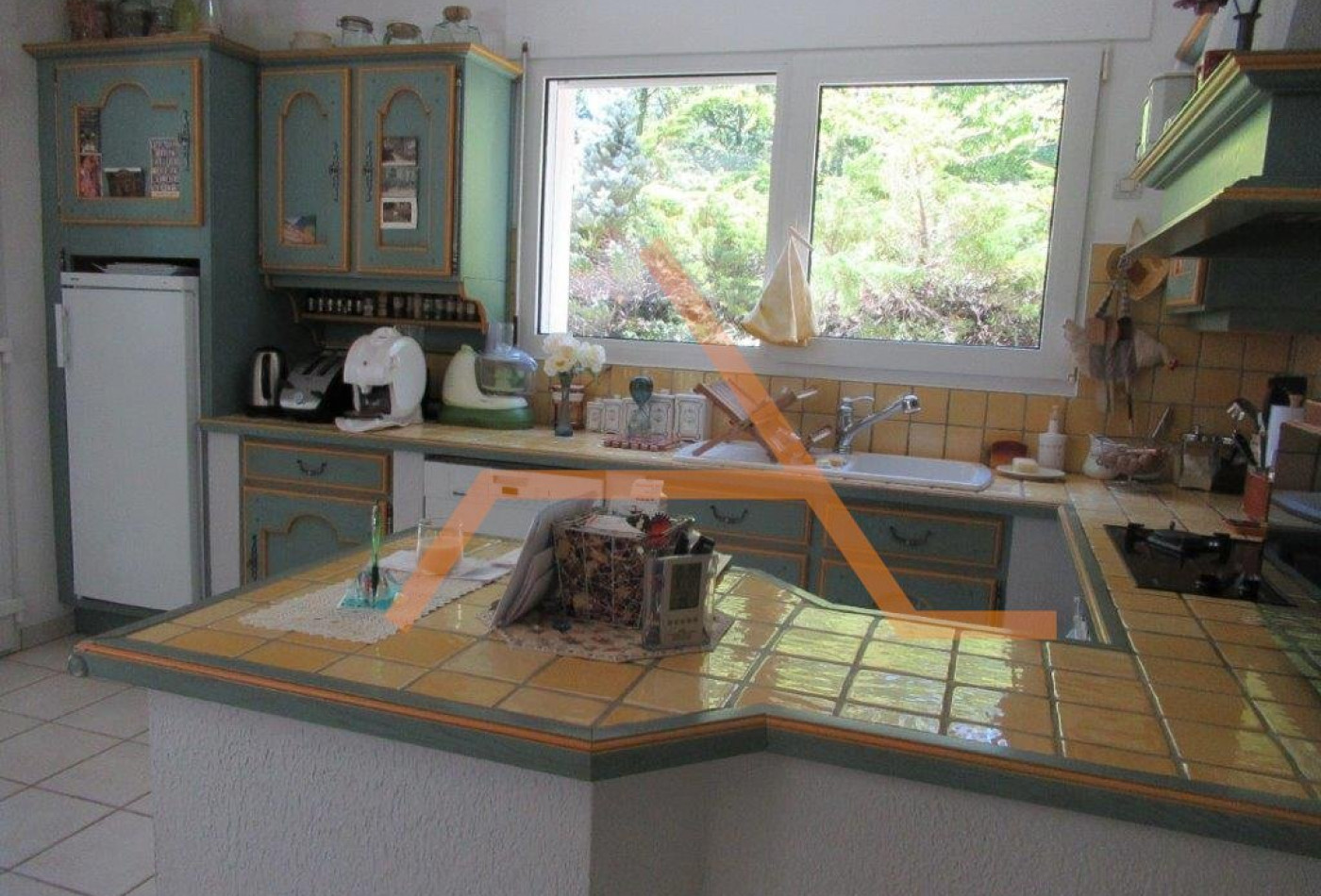 vente Villa d'architecte Dieulefit - Photo 6