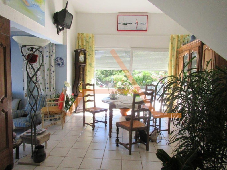 vente Villa d'architecte Dieulefit - Photo 5