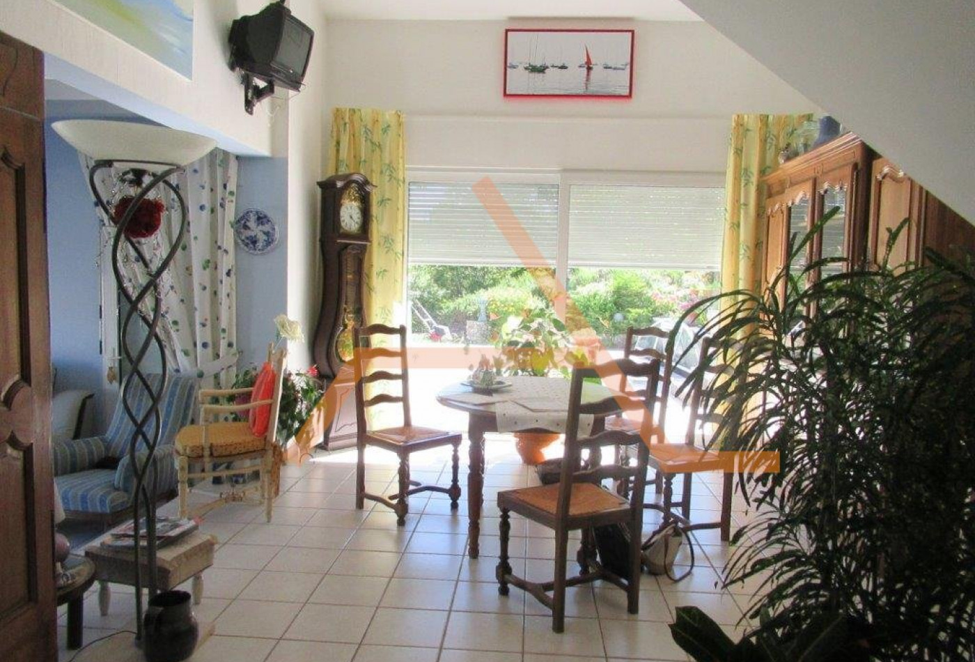 vente Villa d'architecte Dieulefit - Photo 5