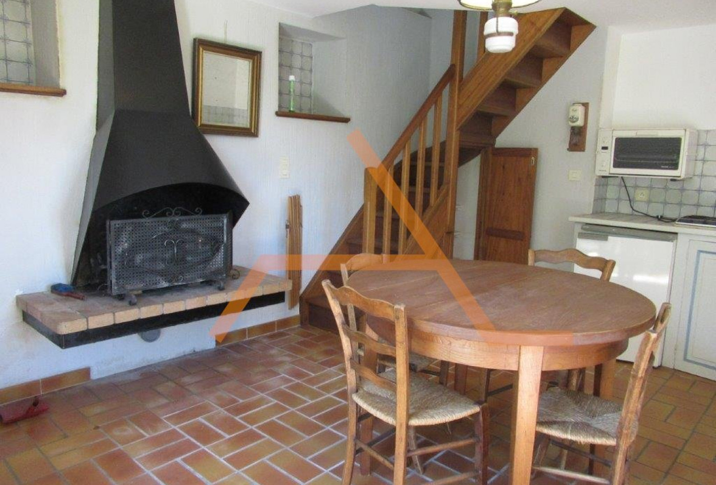 vente Villa d'architecte Dieulefit - Photo 11