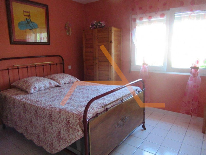 vente Villa d'architecte Dieulefit - Photo 10