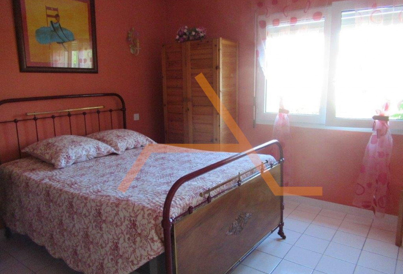 vente Villa d'architecte Dieulefit - Photo 10