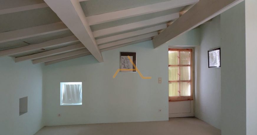 vente Villa d'architecte Dieulefit