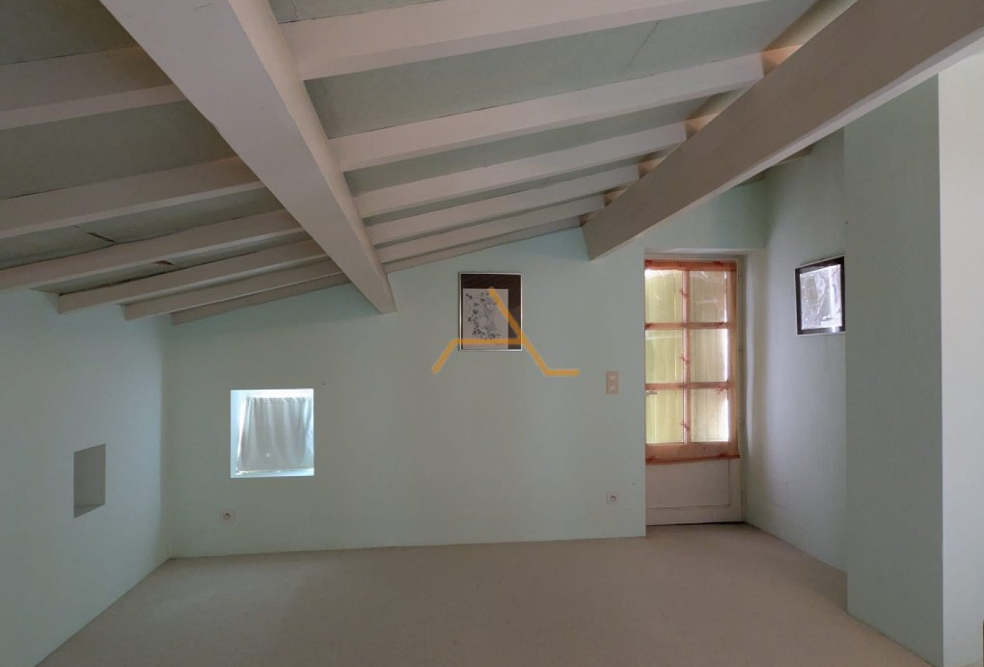 vente Villa d'architecte Dieulefit - Photo 12