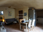 A vendre  Puy Saint Martin | Réf 260013634 - Office immobilier arienti