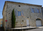 A vendre  Cleon D'andran | Réf 260013646 - Office immobilier arienti