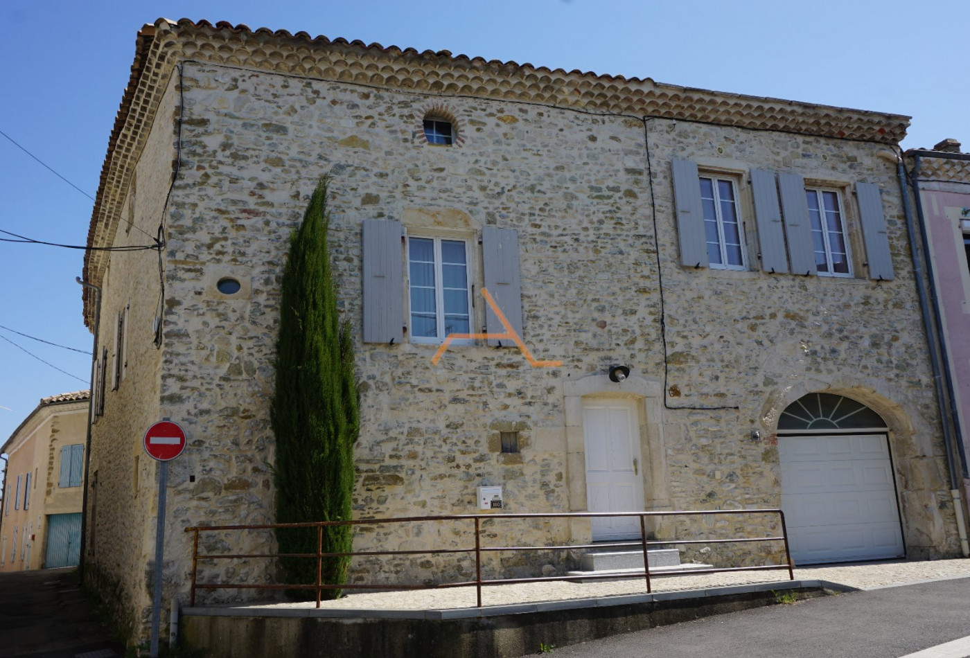 A vendre  Cleon D'andran | Réf 260013646 - Office immobilier arienti
