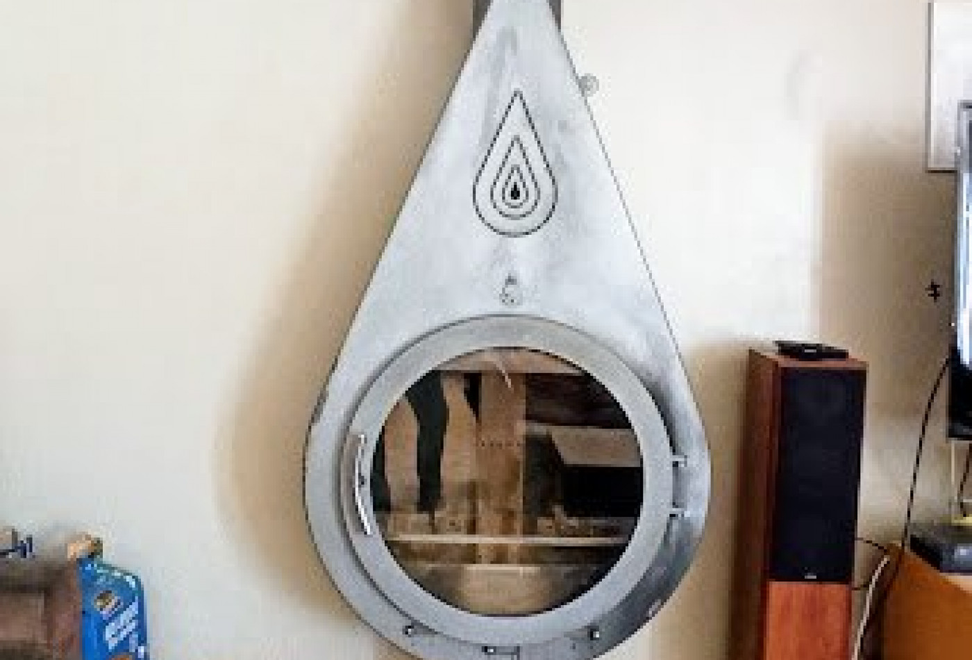 vente Villa Le Poet Laval - Photo 17