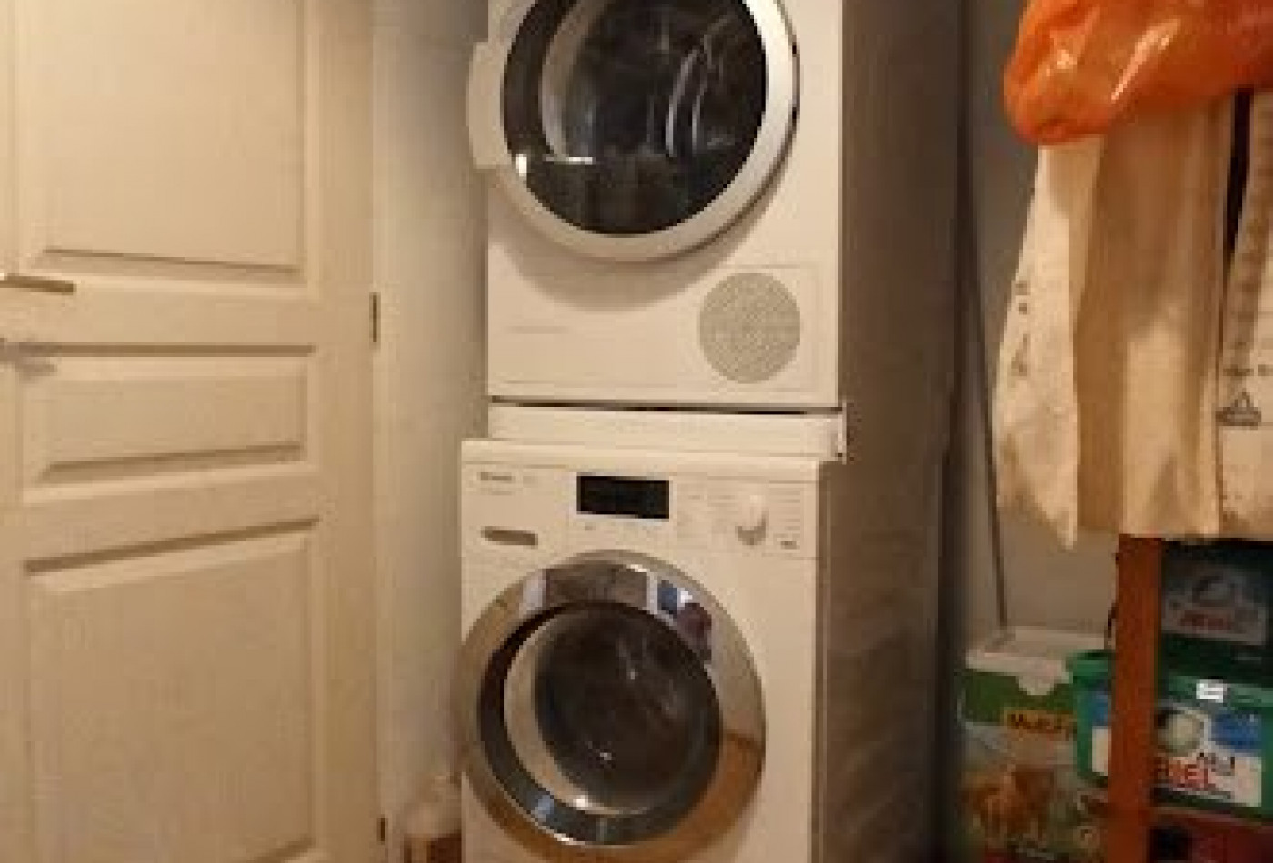 vente Villa Le Poet Laval - Photo 18