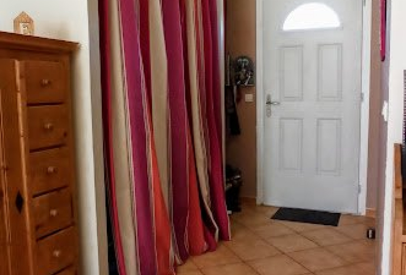 vente Villa Le Poet Laval - Photo 10