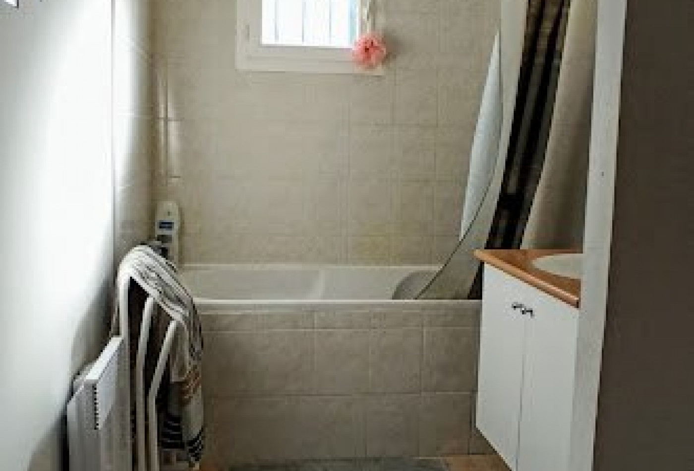 vente Villa Le Poet Laval - Photo 11