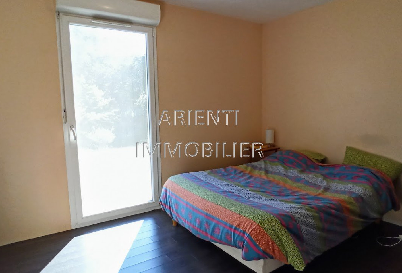 vente Villa Le Poet Laval - Photo 14