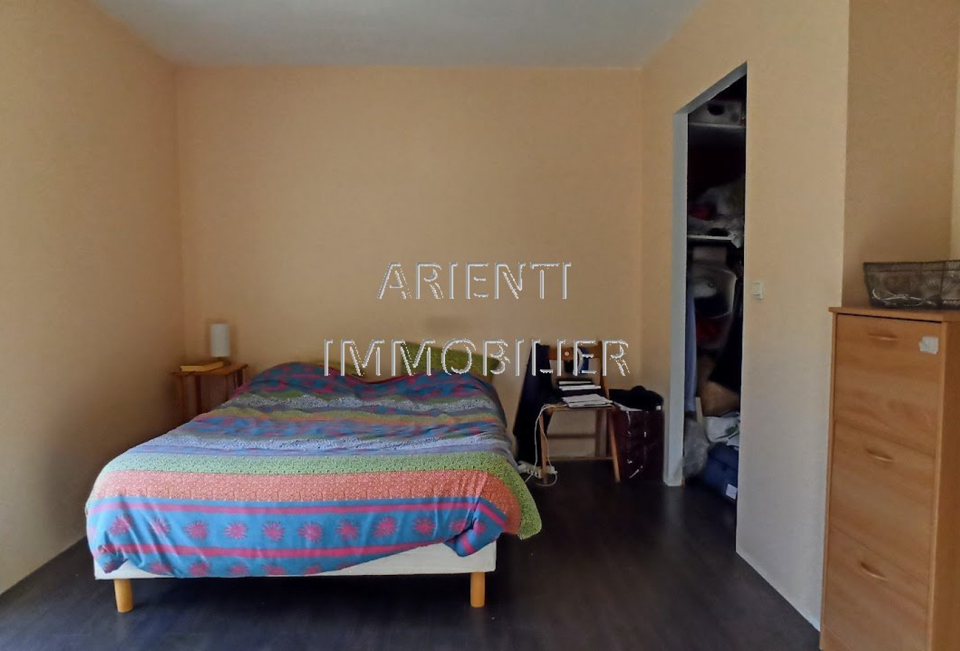 vente Villa Le Poet Laval - Photo 13