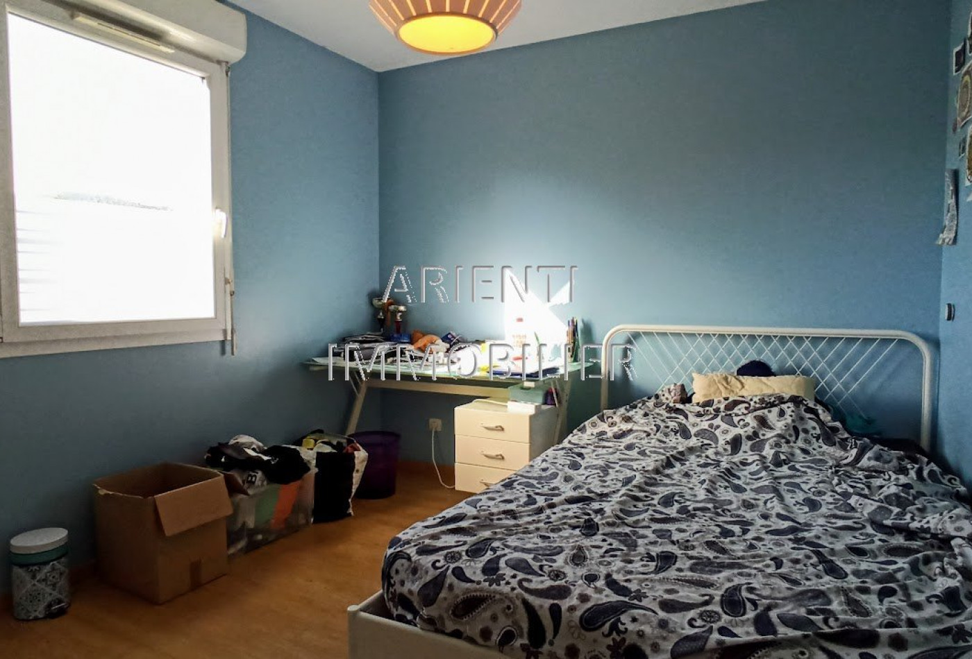 vente Villa Le Poet Laval - Photo 16