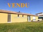 vente Villa Le Poet Laval