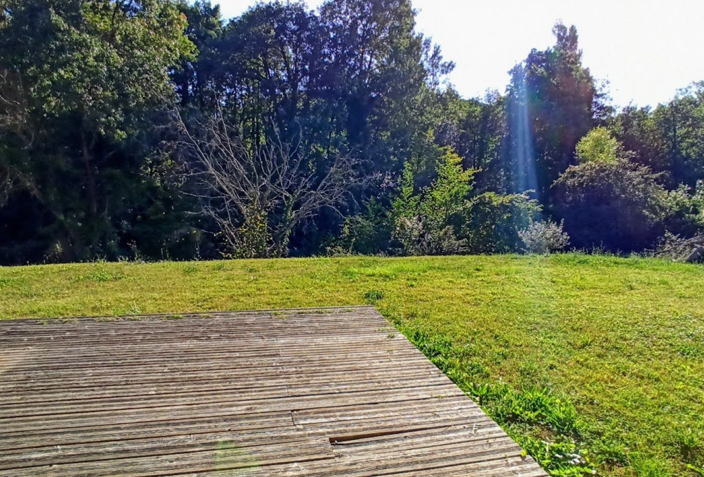 vente Villa Le Poet Laval - Photo 5